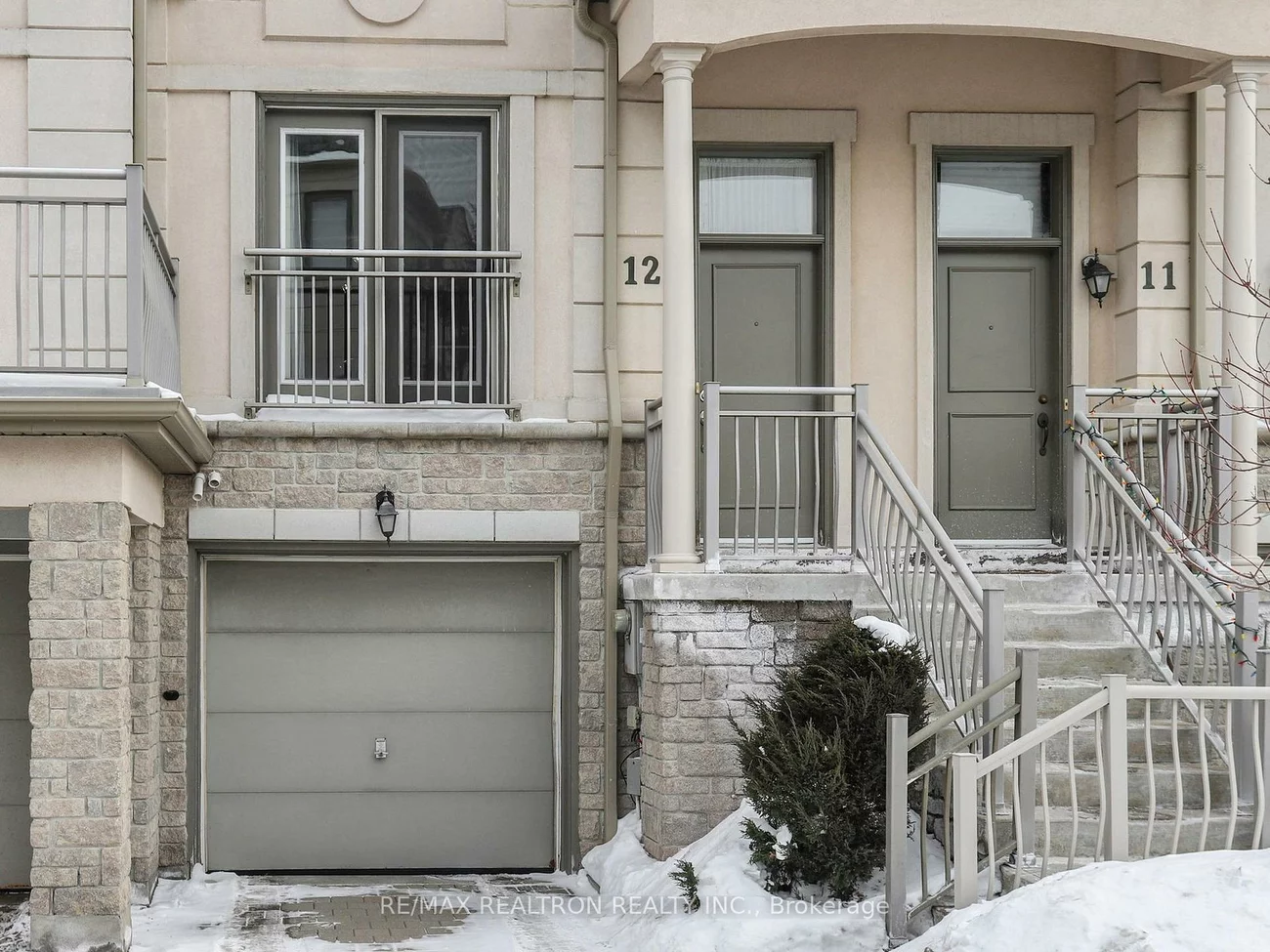 9133, Bayview, Doncrest, Richmond Hill