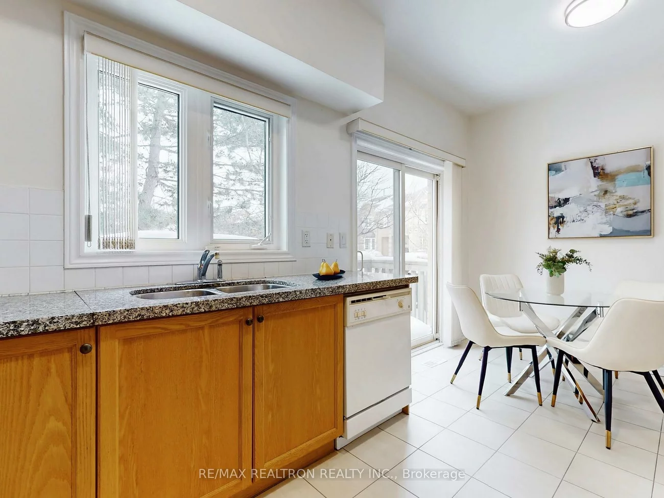 9133, Bayview, Doncrest, Richmond Hill