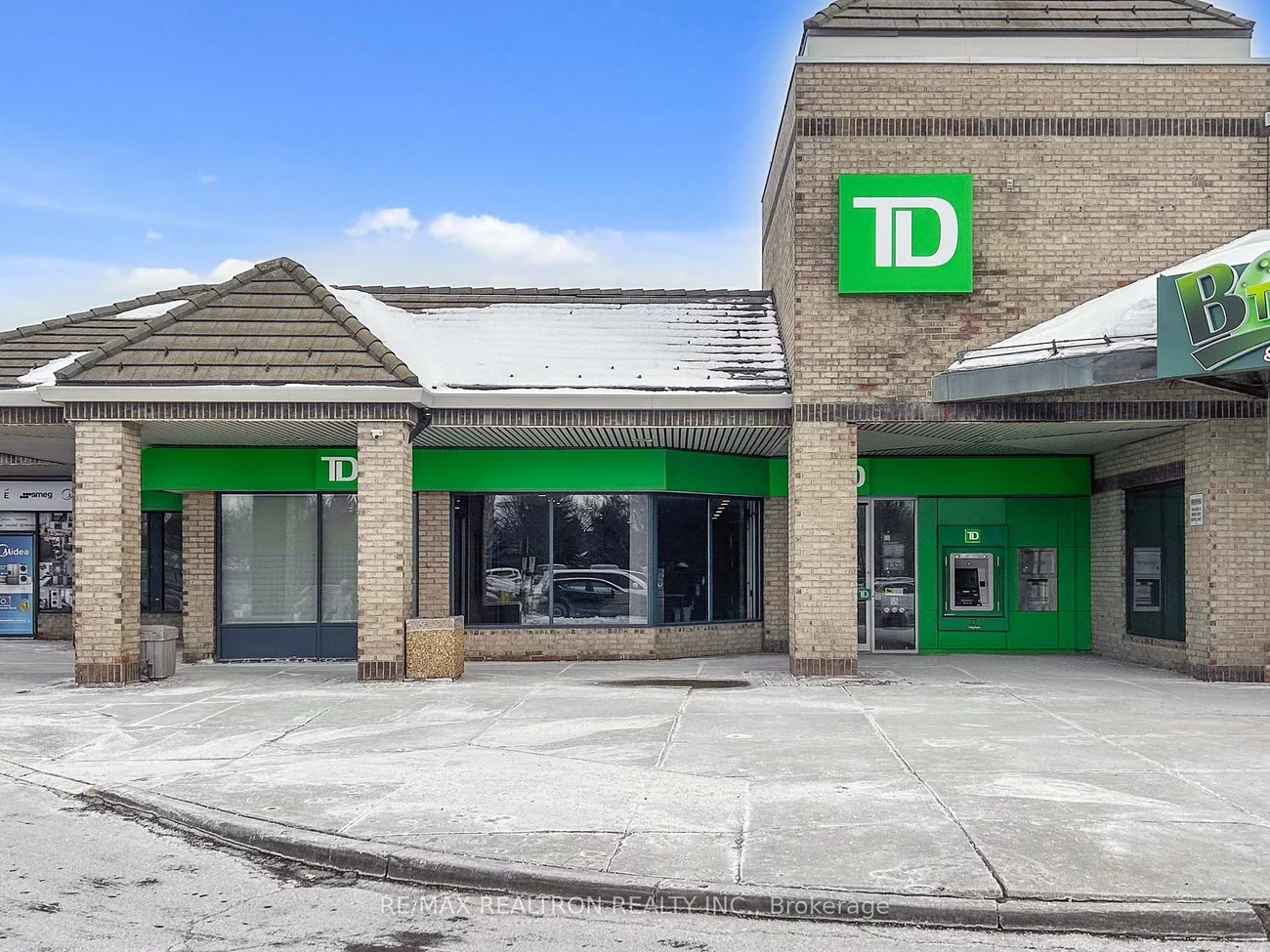 9133, Bayview, Doncrest, Richmond Hill