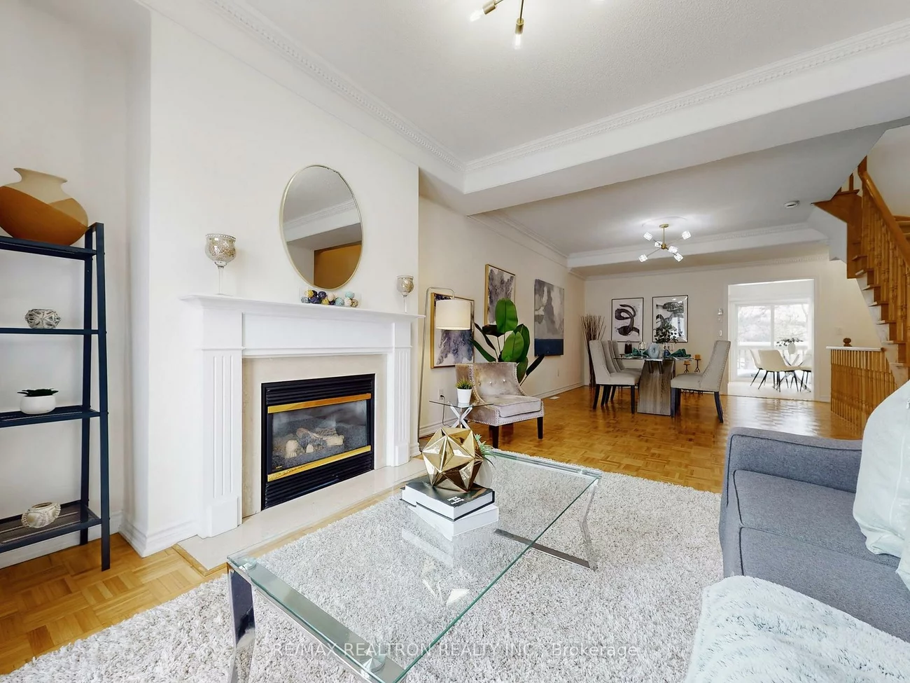 9133, Bayview, Doncrest, Richmond Hill