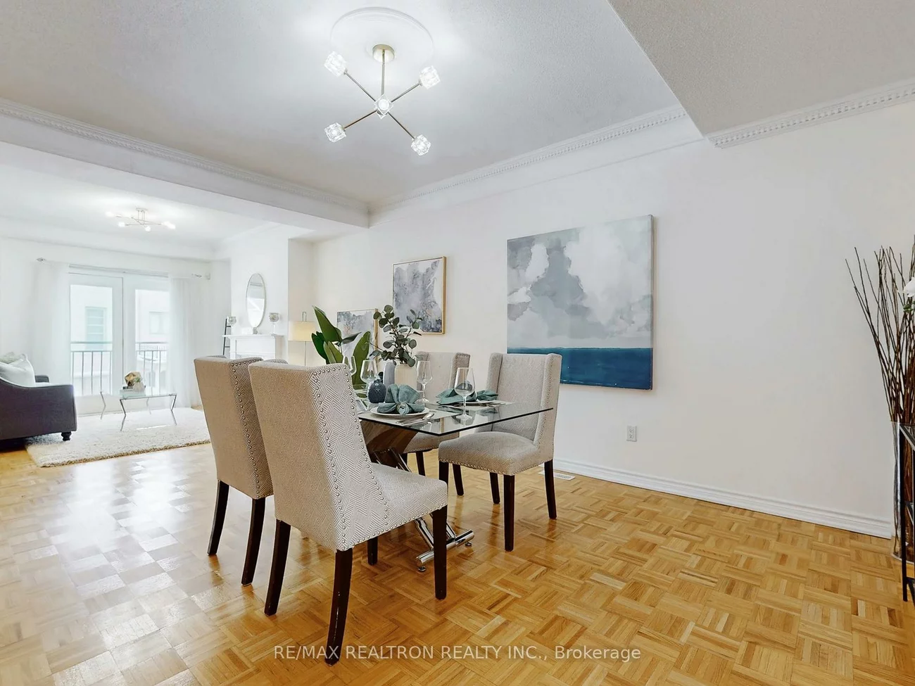 9133, Bayview, Doncrest, Richmond Hill