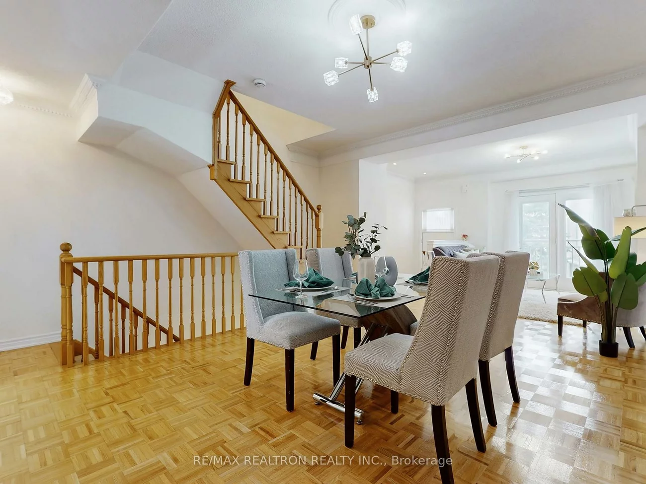 9133, Bayview, Doncrest, Richmond Hill