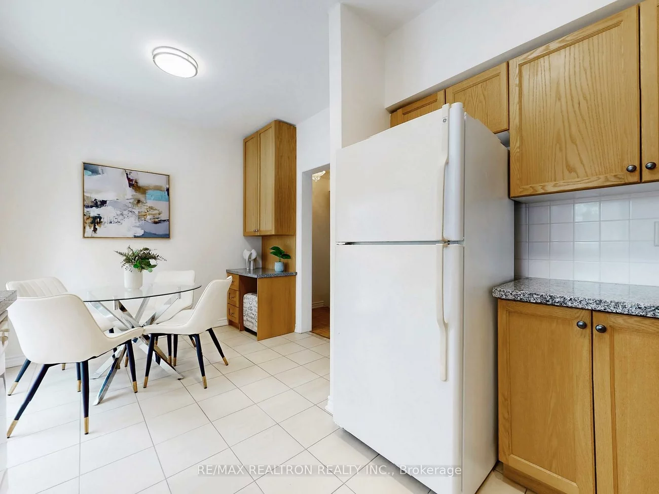 9133, Bayview, Doncrest, Richmond Hill