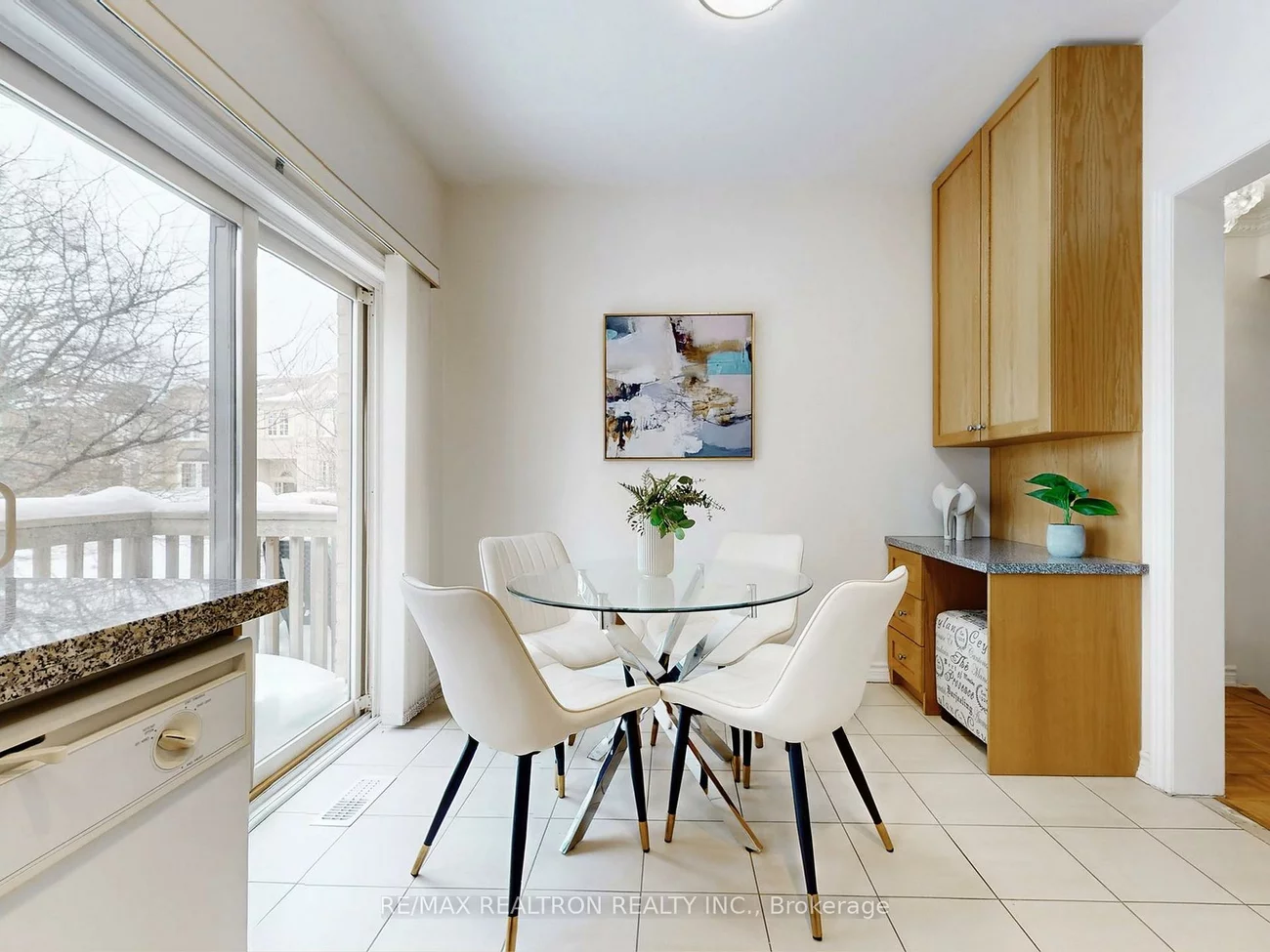 9133, Bayview, Doncrest, Richmond Hill