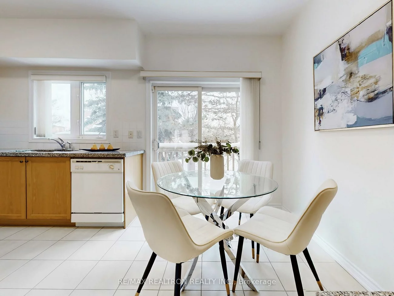 9133, Bayview, Doncrest, Richmond Hill