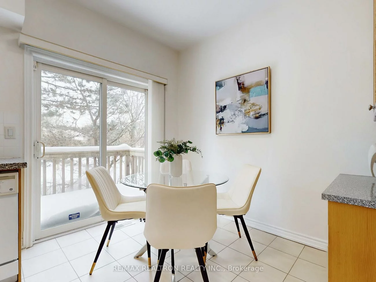 9133, Bayview, Doncrest, Richmond Hill