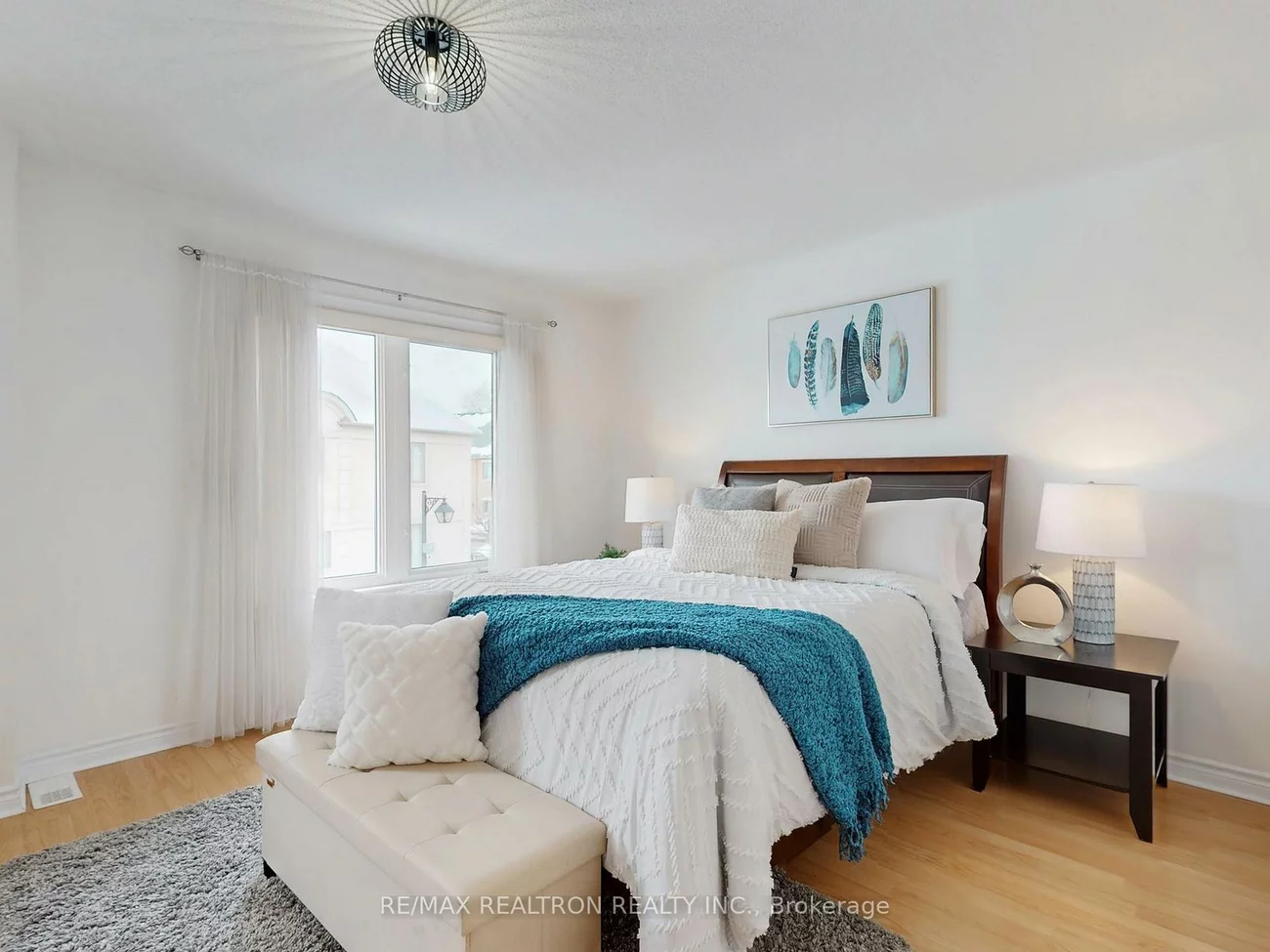 9133, Bayview, Doncrest, Richmond Hill