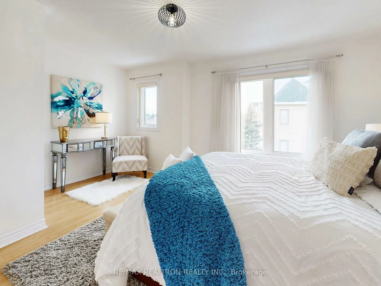 9133, Bayview, Doncrest, Richmond Hill