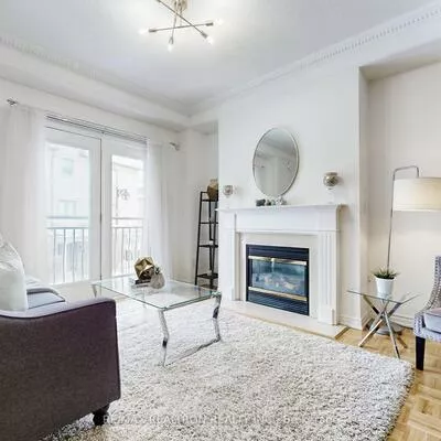 9133, Bayview, Doncrest, Richmond Hill