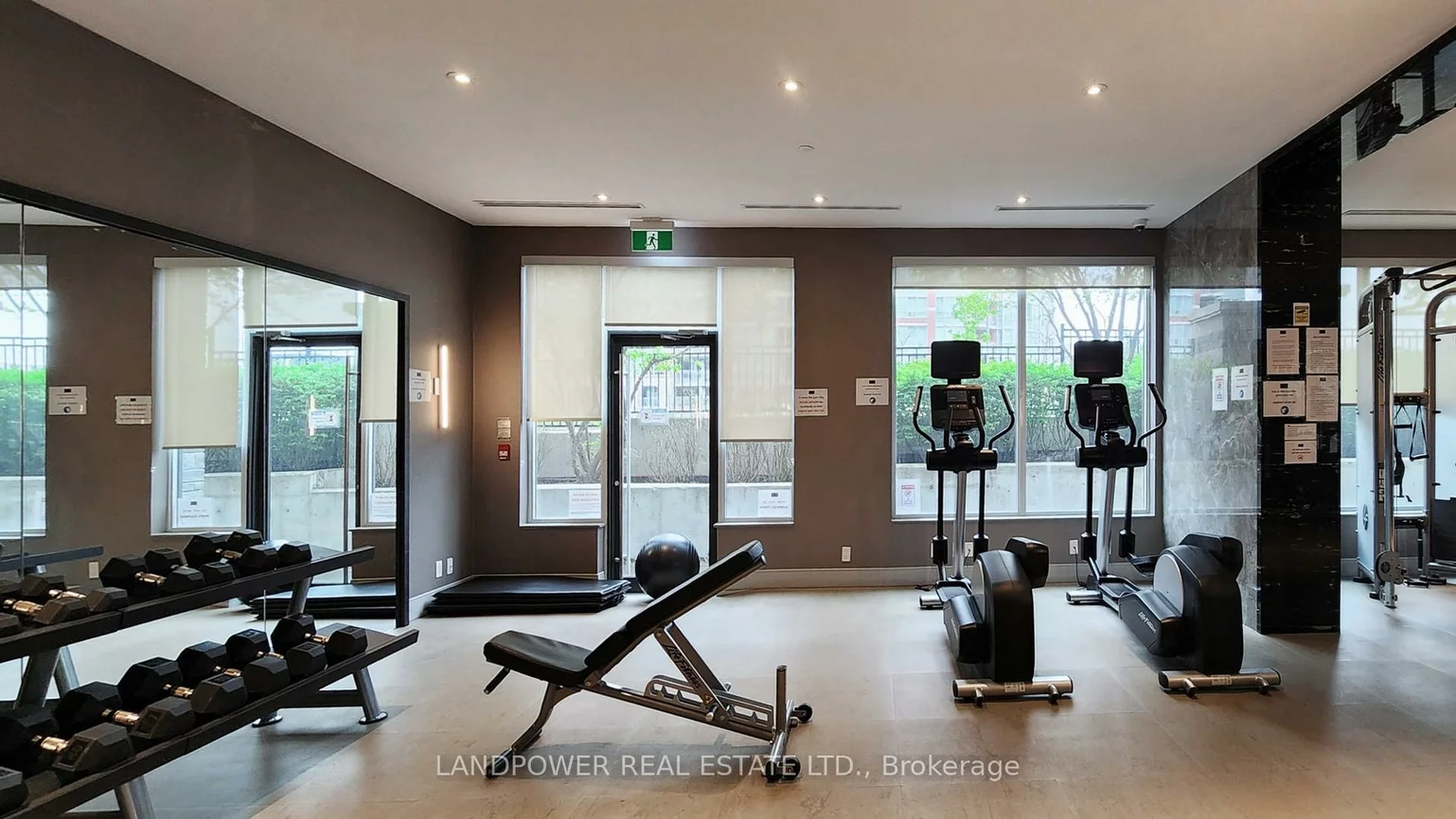 396, Highway 7, Doncrest, Richmond Hill