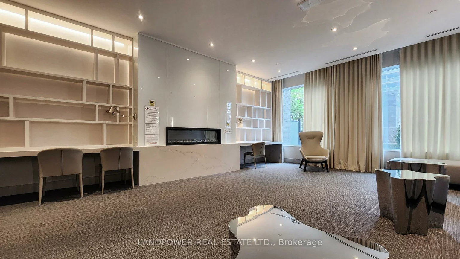 396, Highway 7, Doncrest, Richmond Hill