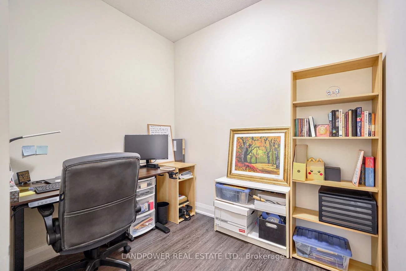 396, Highway 7, Doncrest, Richmond Hill