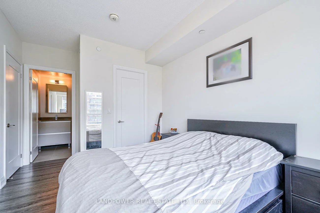 396, Highway 7, Doncrest, Richmond Hill