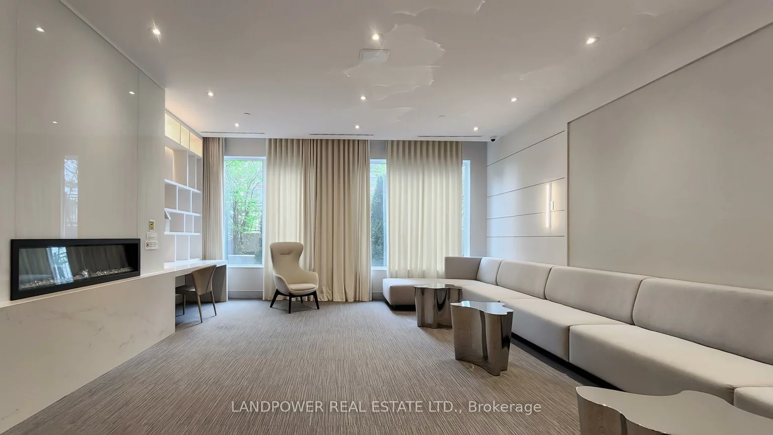 396, Highway 7, Doncrest, Richmond Hill