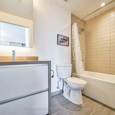 396, Highway 7, Doncrest, Richmond Hill