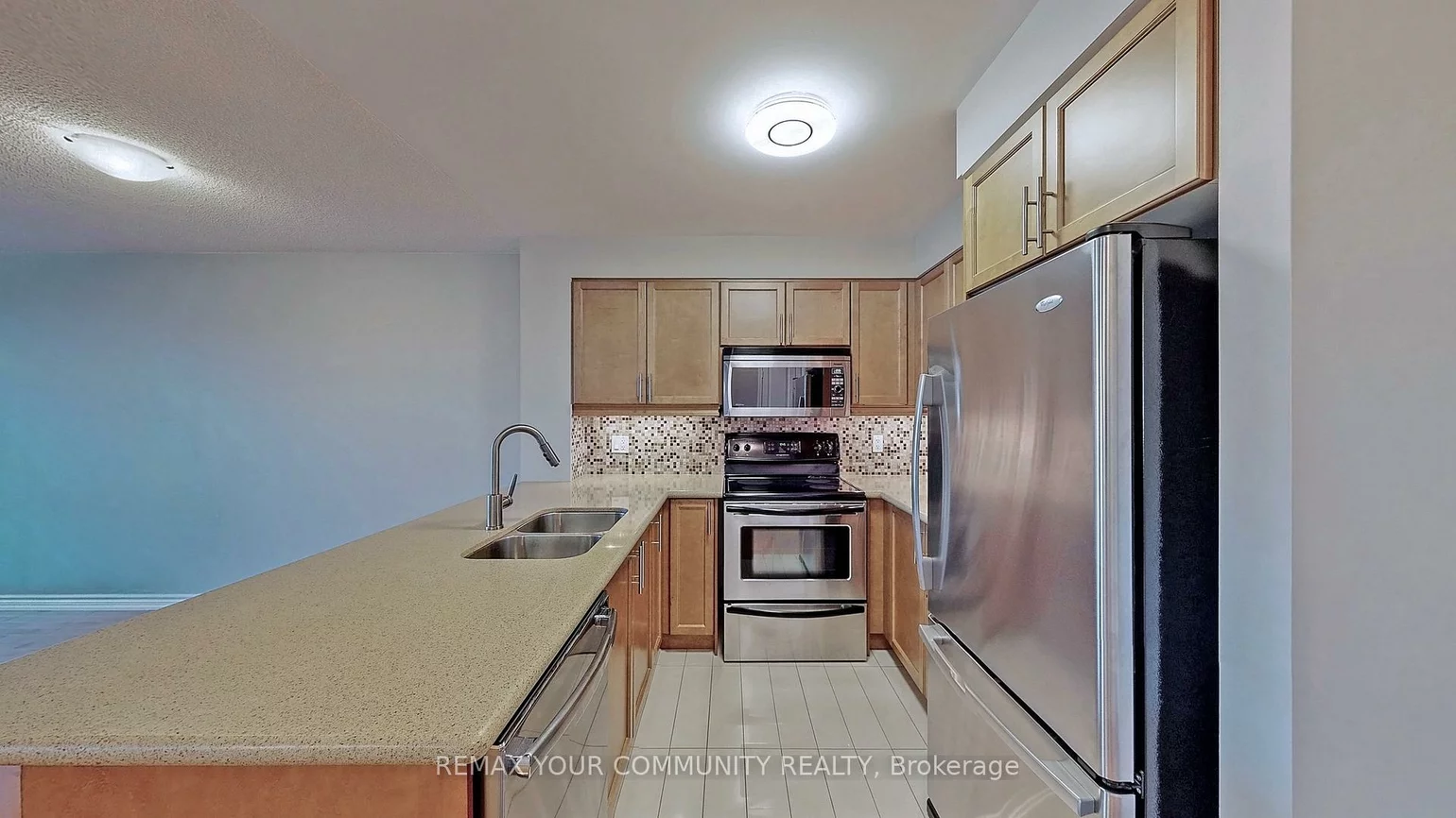 18, Harding, Harding, Richmond Hill