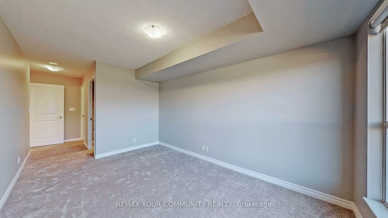 18, Harding, Harding, Richmond Hill