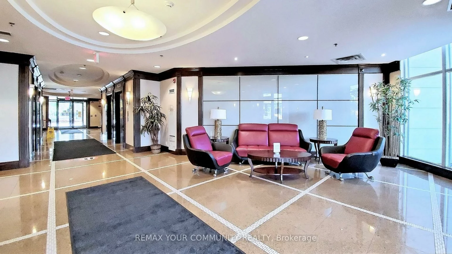 18, Harding, Harding, Richmond Hill