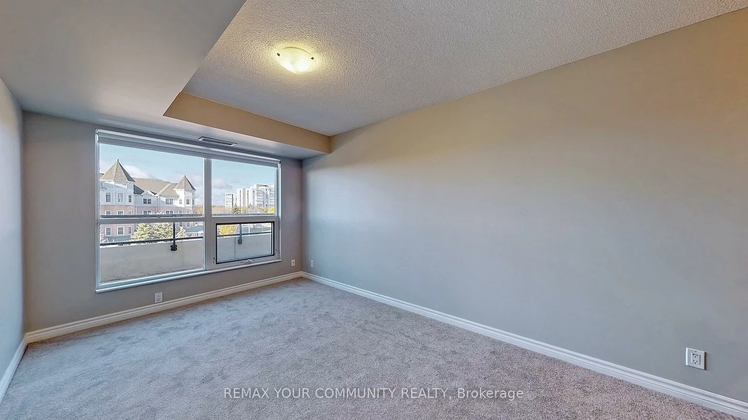 18, Harding, Harding, Richmond Hill