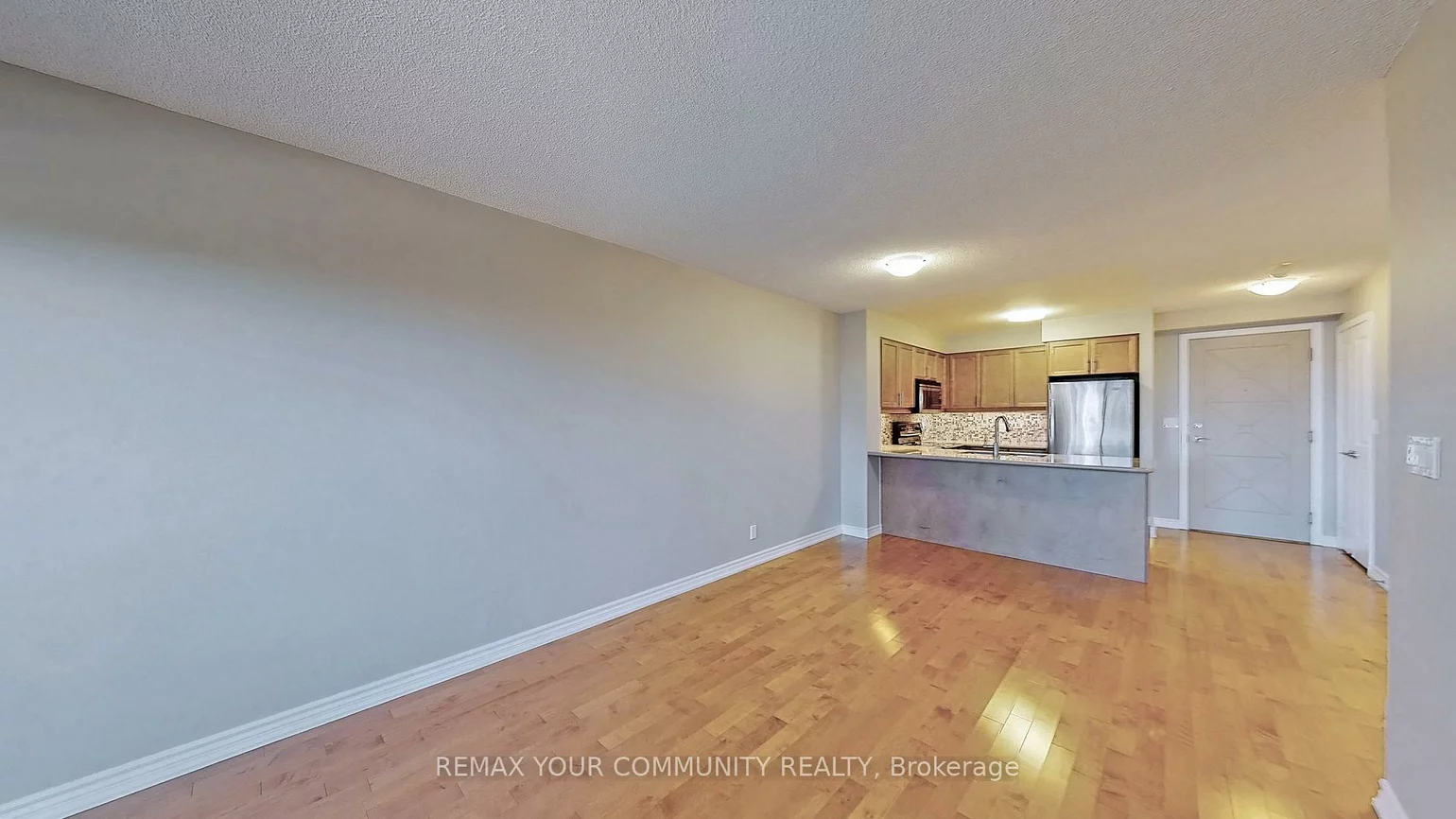 18, Harding, Harding, Richmond Hill