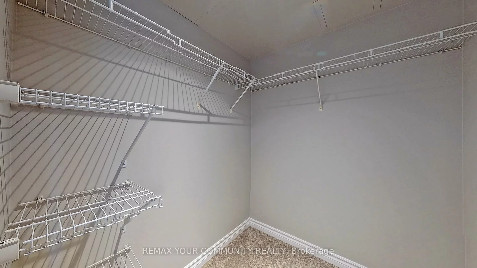 18, Harding, Harding, Richmond Hill