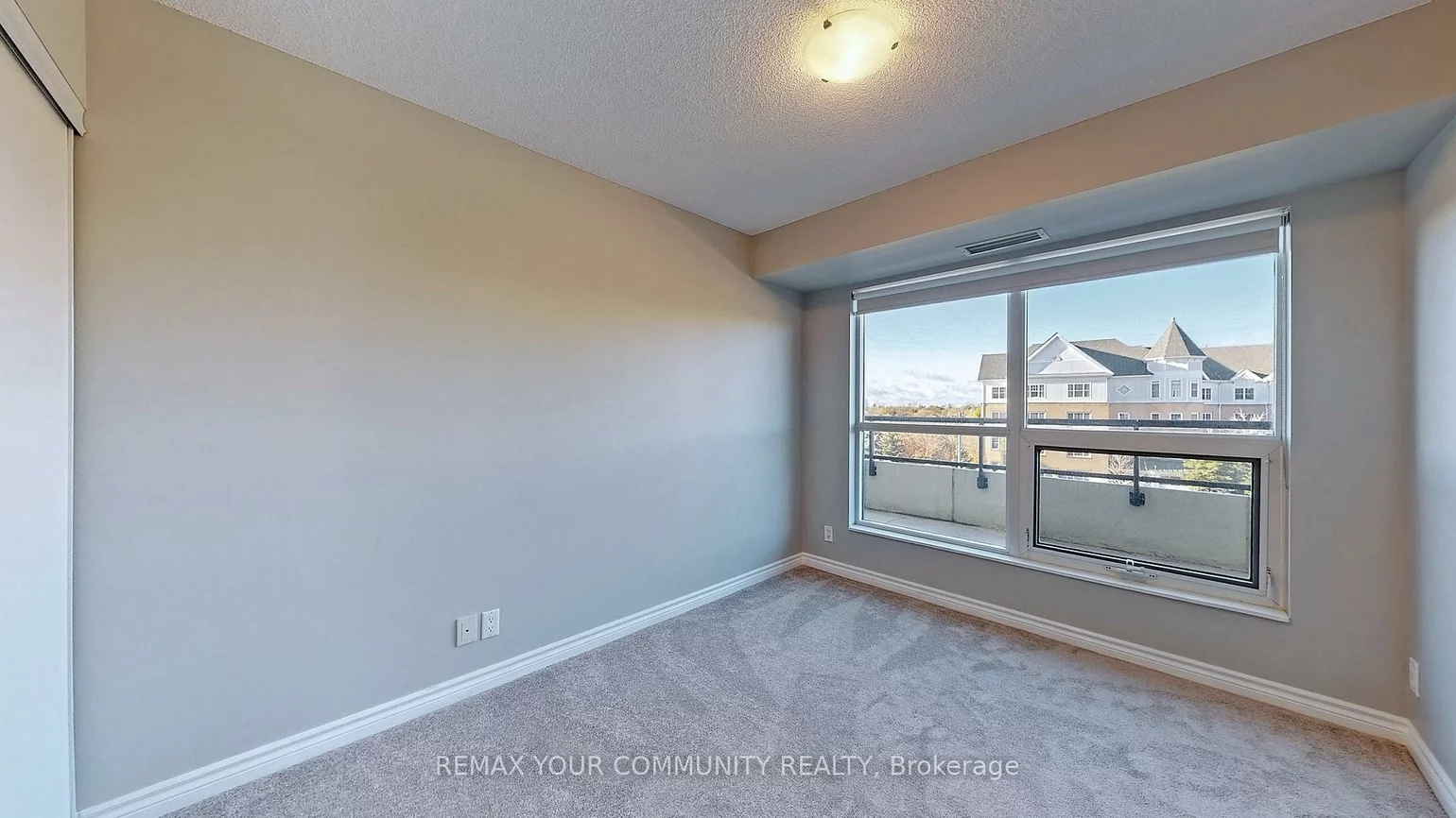 18, Harding, Harding, Richmond Hill