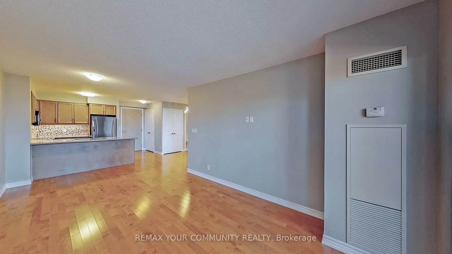 18, Harding, Harding, Richmond Hill