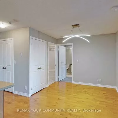 18, Harding, Harding, Richmond Hill