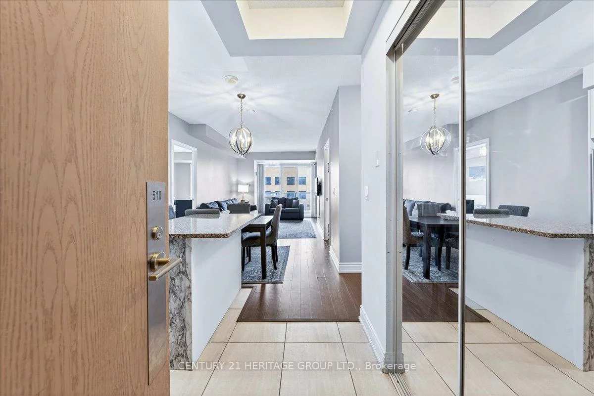 9088, Yonge, South Richvale, Richmond Hill