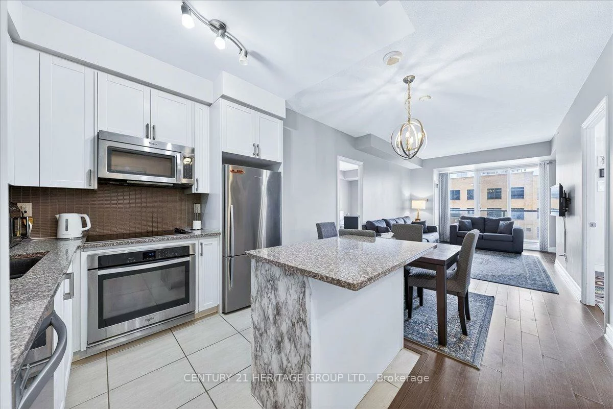 9088, Yonge, South Richvale, Richmond Hill