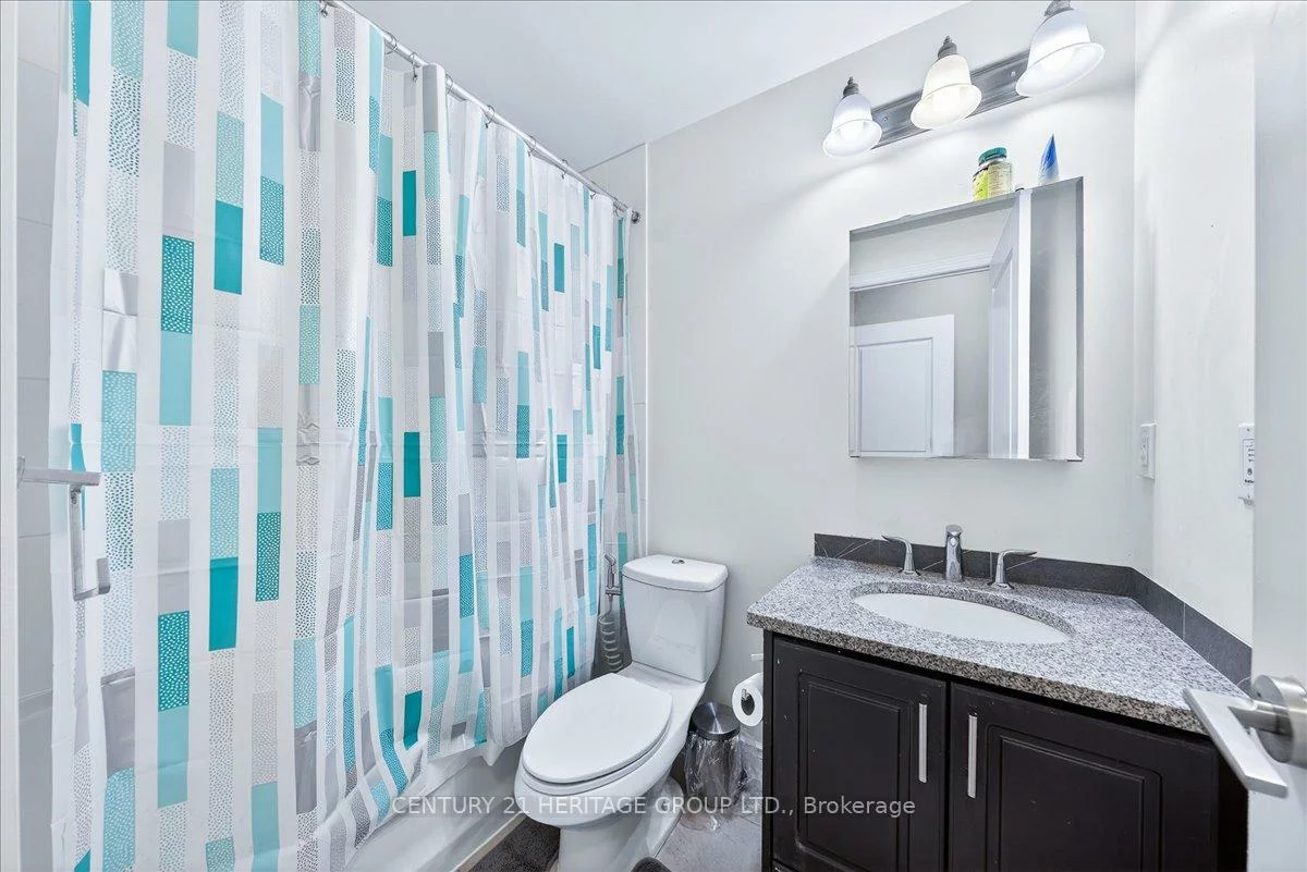 9088, Yonge, South Richvale, Richmond Hill