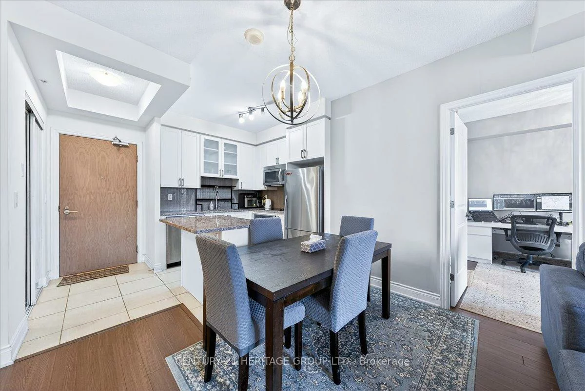 9088, Yonge, South Richvale, Richmond Hill