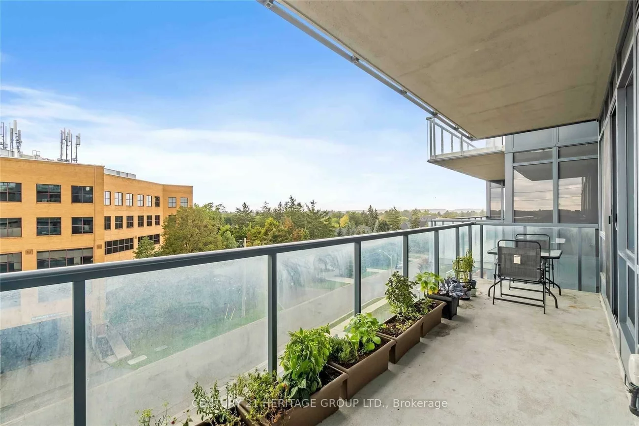 9088, Yonge, South Richvale, Richmond Hill