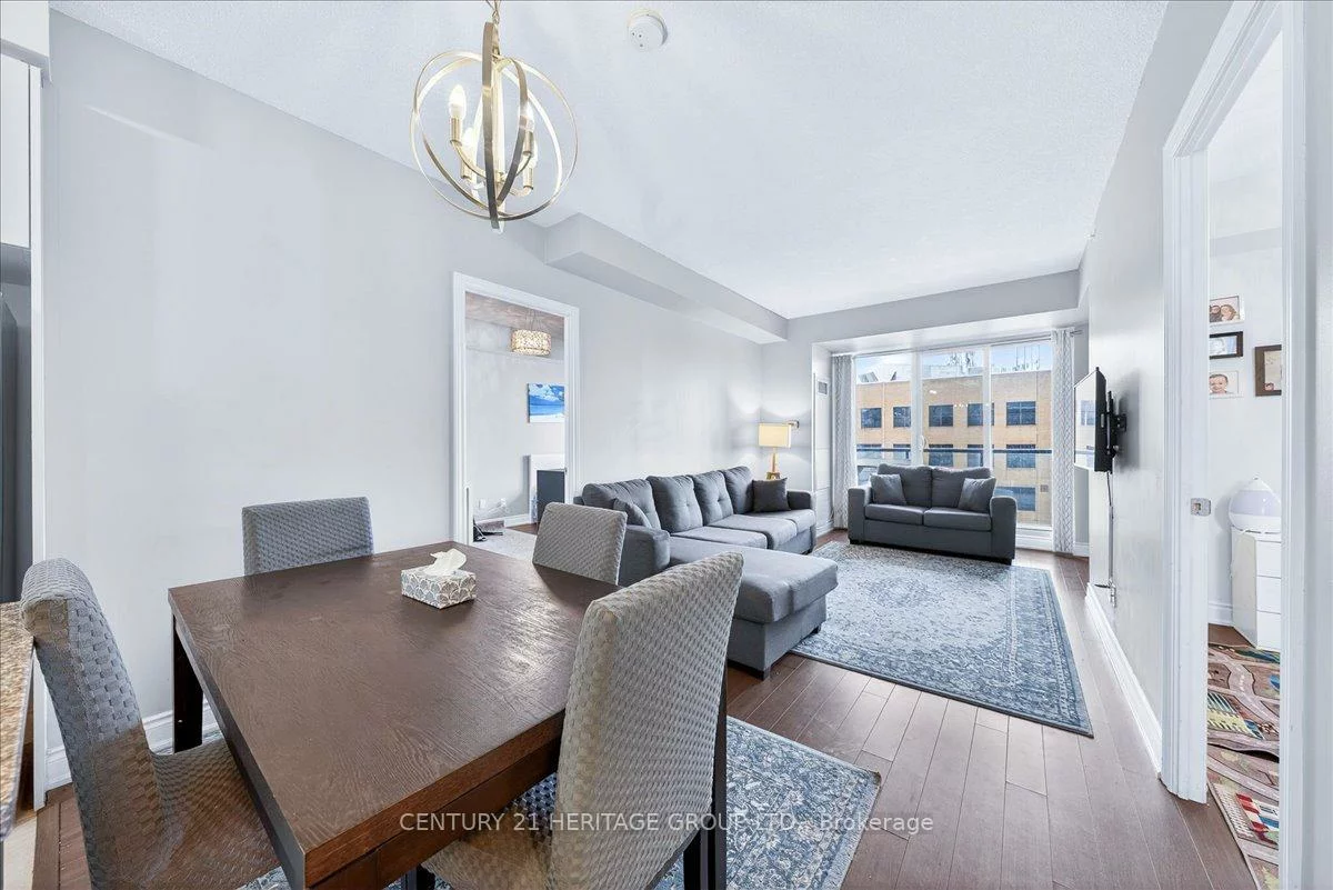 9088, Yonge, South Richvale, Richmond Hill