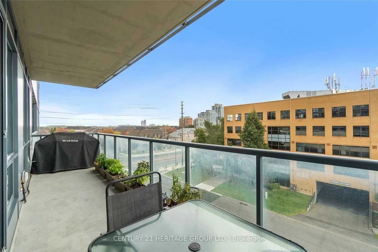 9088, Yonge, South Richvale, Richmond Hill