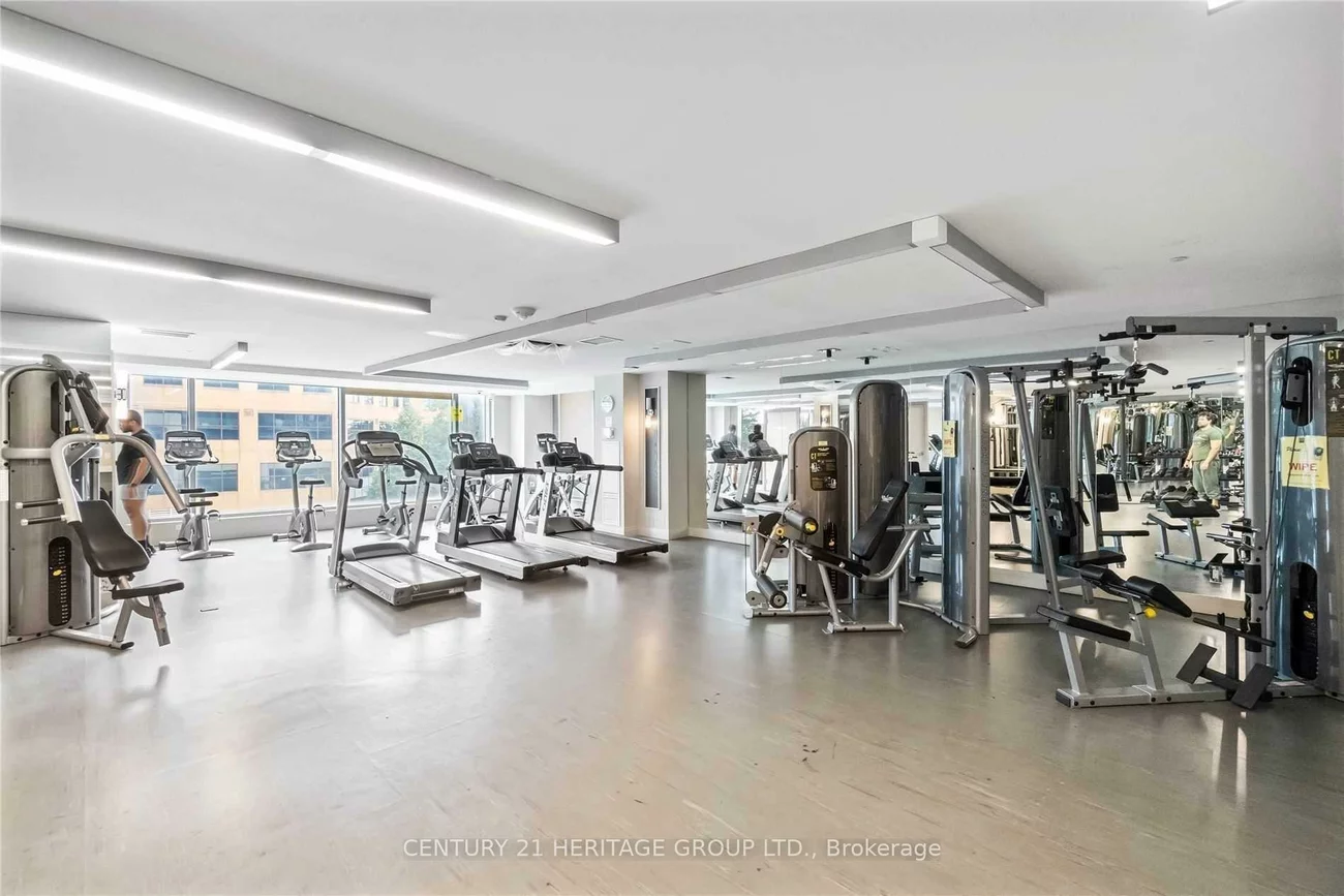 9088, Yonge, South Richvale, Richmond Hill