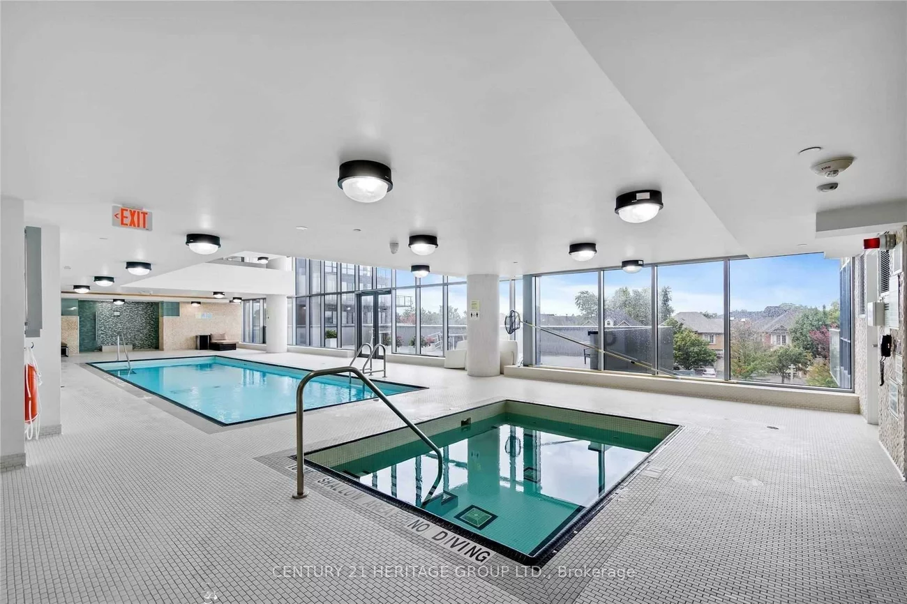 9088, Yonge, South Richvale, Richmond Hill