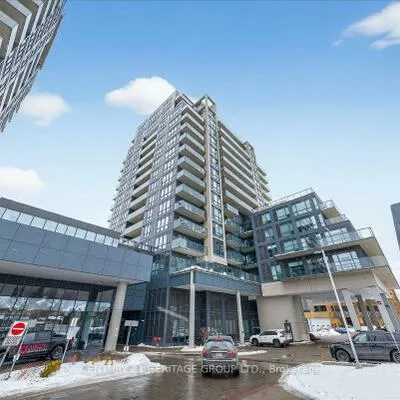 9088, Yonge, South Richvale, Richmond Hill