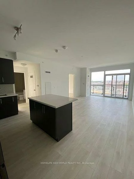 75, Oneida, Langstaff, Richmond Hill