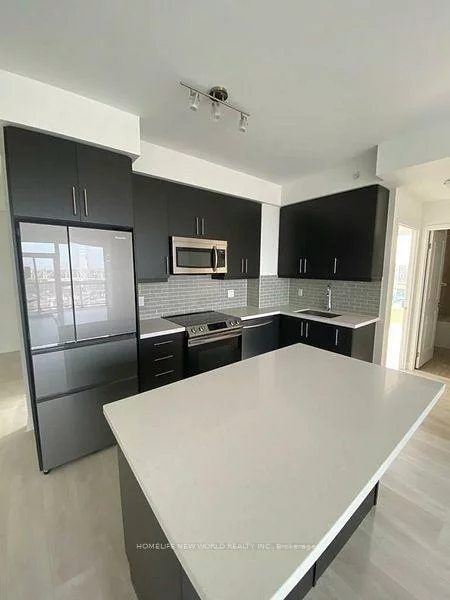 75, Oneida, Langstaff, Richmond Hill