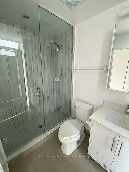 75, Oneida, Langstaff, Richmond Hill