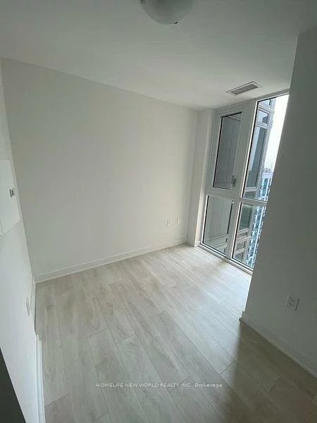 75, Oneida, Langstaff, Richmond Hill