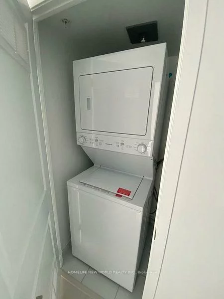 75, Oneida, Langstaff, Richmond Hill