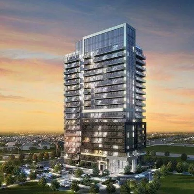 75, Oneida, Langstaff, Richmond Hill