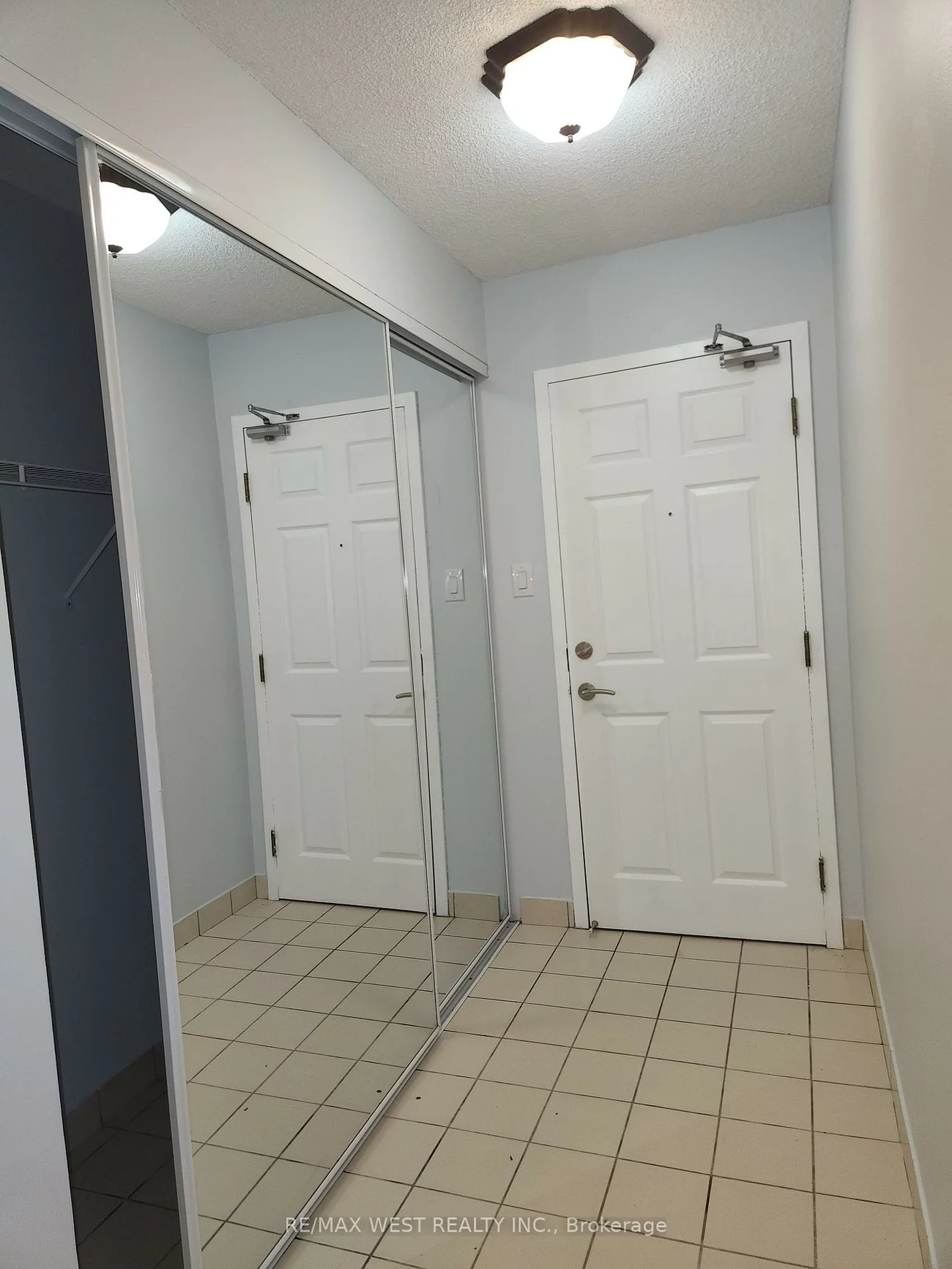 309, Major Mackenzie, Harding, Richmond Hill