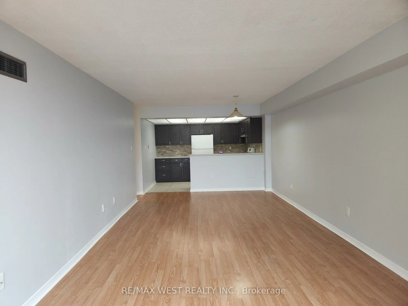 309, Major Mackenzie, Harding, Richmond Hill