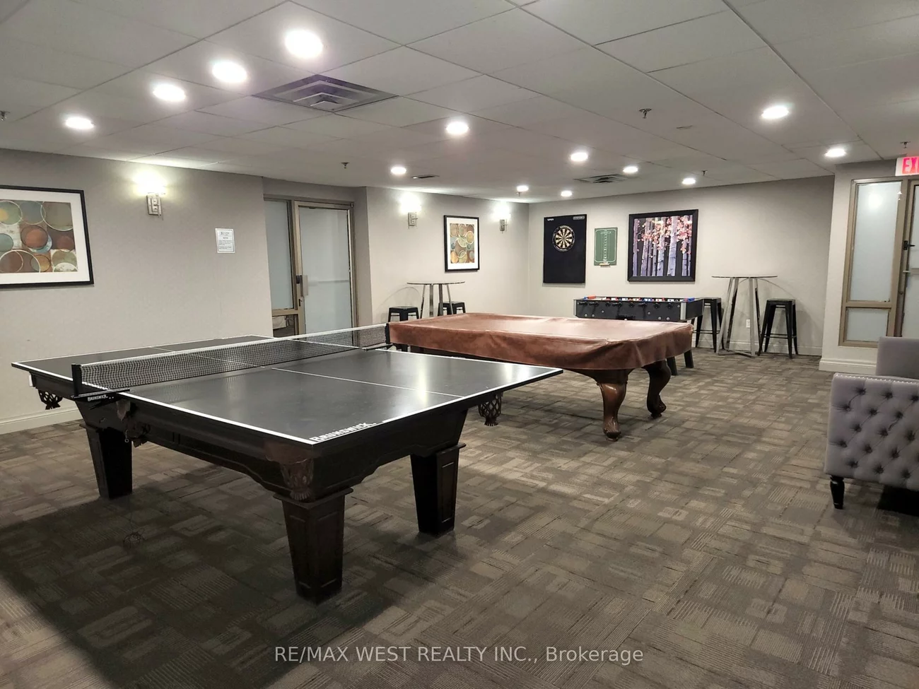 309, Major Mackenzie, Harding, Richmond Hill