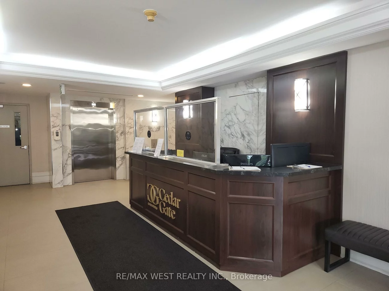 309, Major Mackenzie, Harding, Richmond Hill