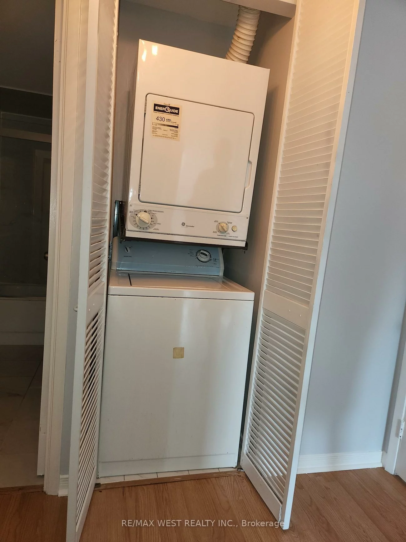 309, Major Mackenzie, Harding, Richmond Hill