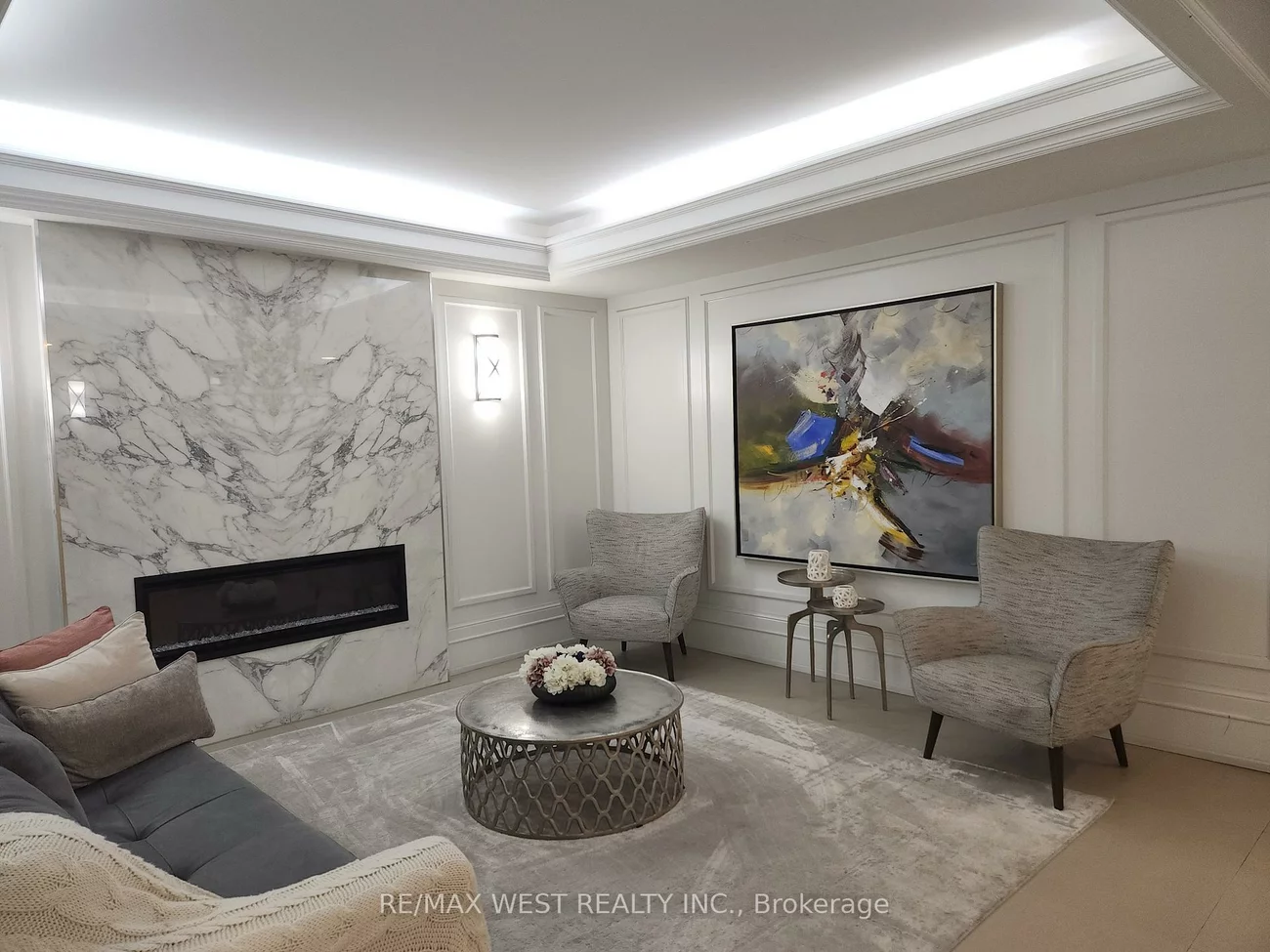 309, Major Mackenzie, Harding, Richmond Hill